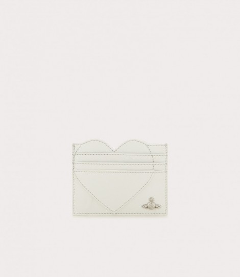 VQSCWA2006_01 (1).JPG